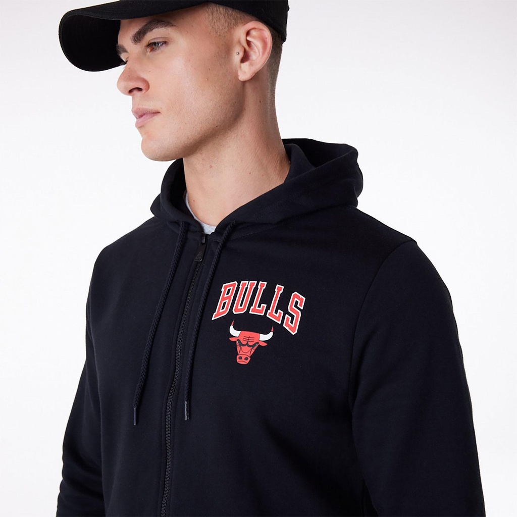 new-era-nba-essentls-fz-hoody-chibul-blkfdr-schwarz-xs-2