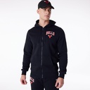 new-era-nba-essentls-fz-hoody-chibul-blkfdr-schwarz-xs-4