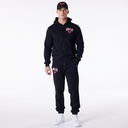 new-era-nba-essentls-fz-hoody-chibul-blkfdr-schwarz-xs-6