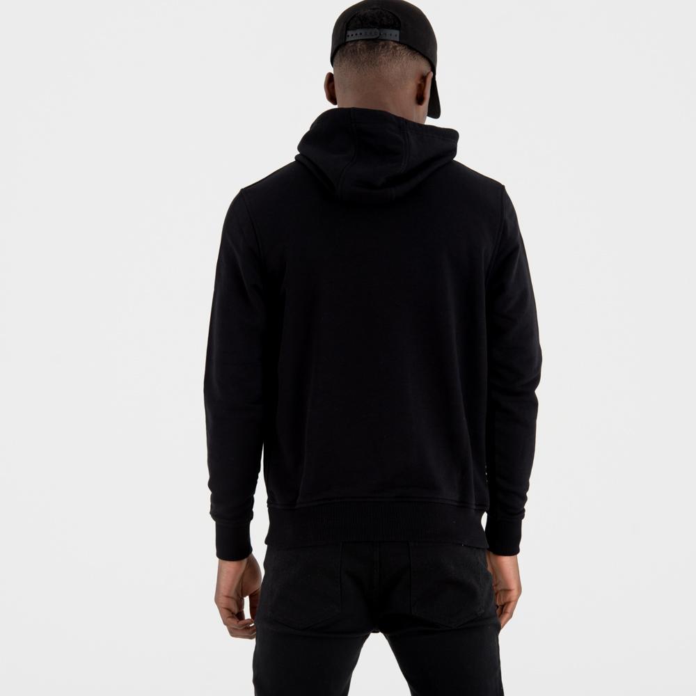 new-era-team-logo-po-hoody-loscli-blk-schwarz-xss-0