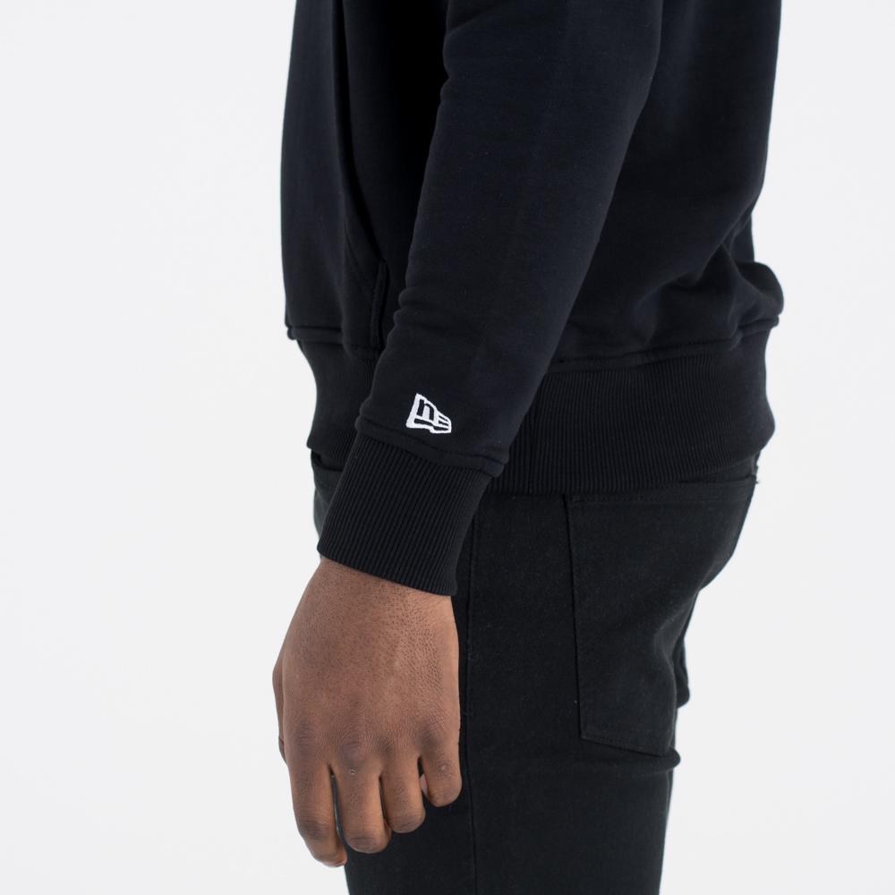 new-era-team-logo-po-hoody-loscli-blk-schwarz-xss-1
