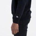new-era-team-logo-po-hoody-loscli-blk-schwarz-xss-1