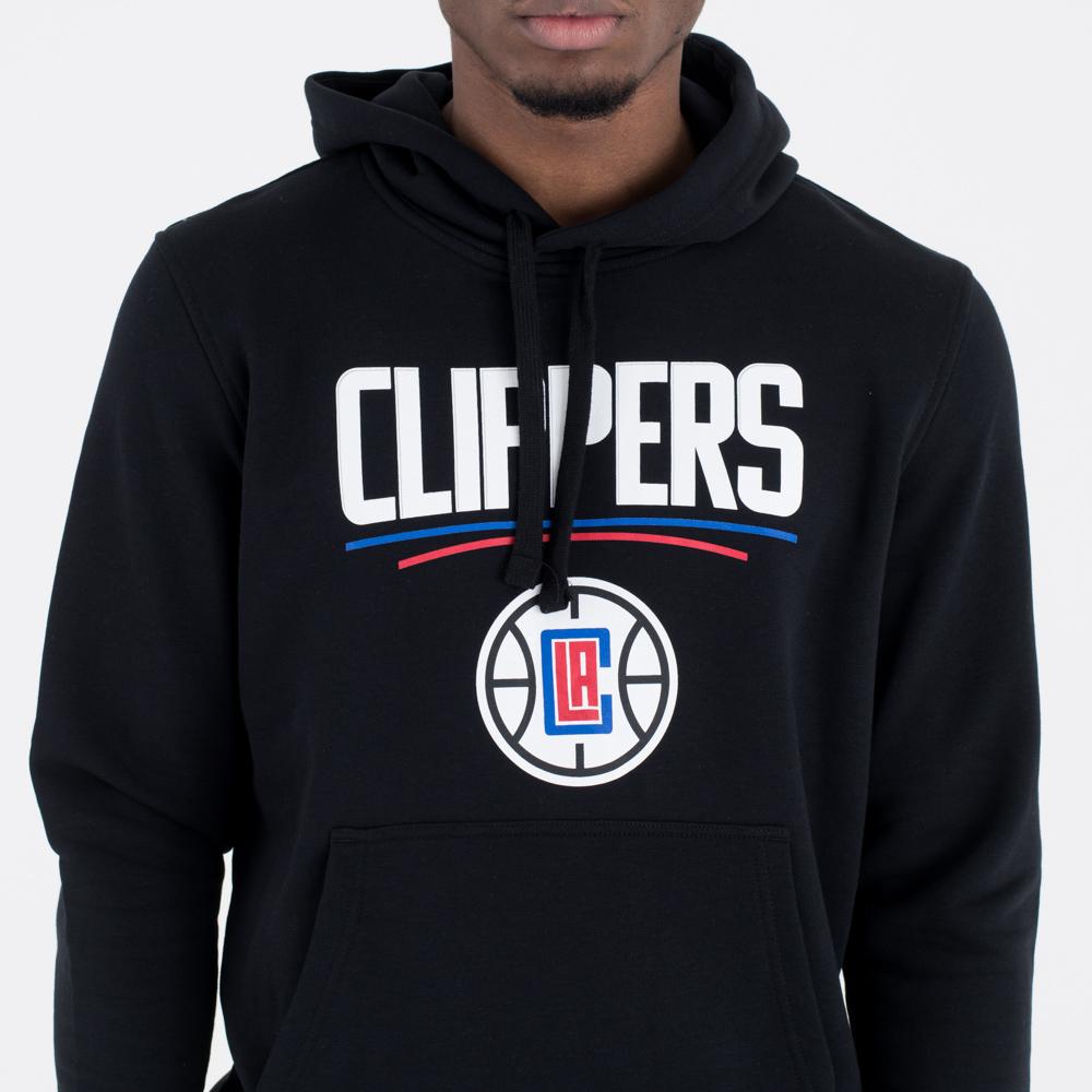 new-era-team-logo-po-hoody-loscli-blk-schwarz-xss-2