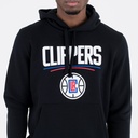 new-era-team-logo-po-hoody-loscli-blk-schwarz-xss-2