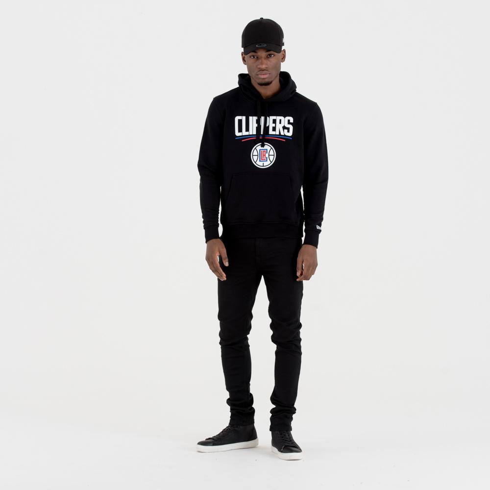 new-era-team-logo-po-hoody-loscli-blk-schwarz-xss-3