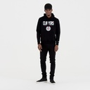 new-era-team-logo-po-hoody-loscli-blk-schwarz-xss-3