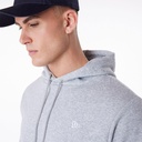 new-era-ne-essentls-hoody-newera-hgrwhi-grau-xxl-2