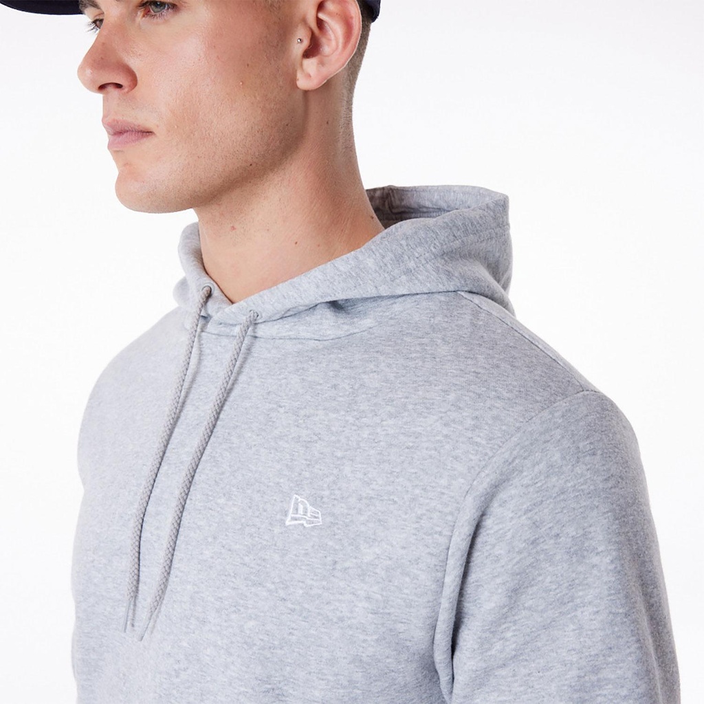 new-era-ne-essentls-hoody-newera-hgrwhi-grau-xxl-4