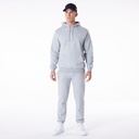 new-era-ne-essentls-hoody-newera-hgrwhi-grau-xxl-5