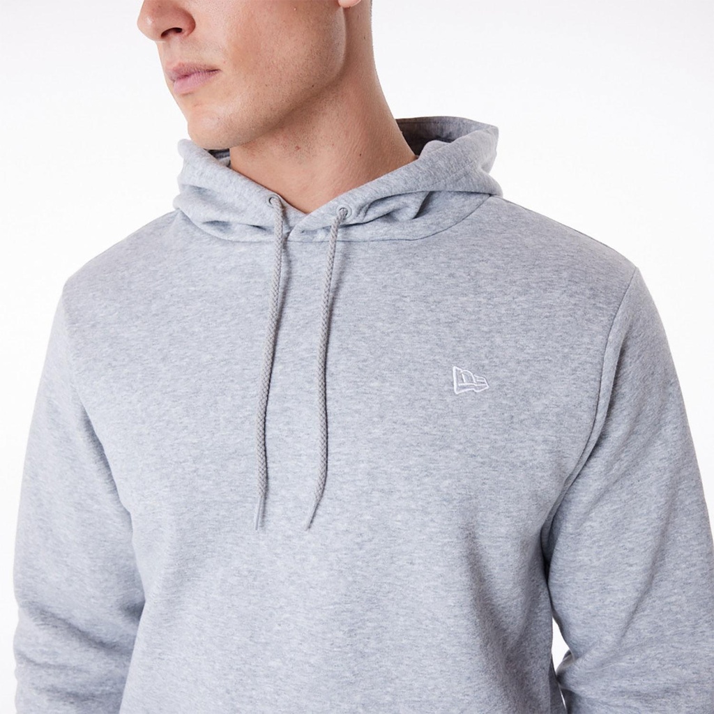 new-era-ne-essentls-hoody-newera-hgrwhi-grau-xs-0