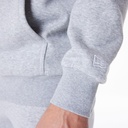 new-era-ne-essentls-hoody-newera-hgrwhi-grau-xs-1