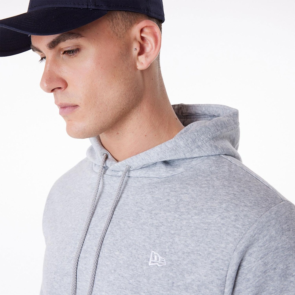 new-era-ne-essentls-hoody-newera-hgrwhi-grau-xs-2