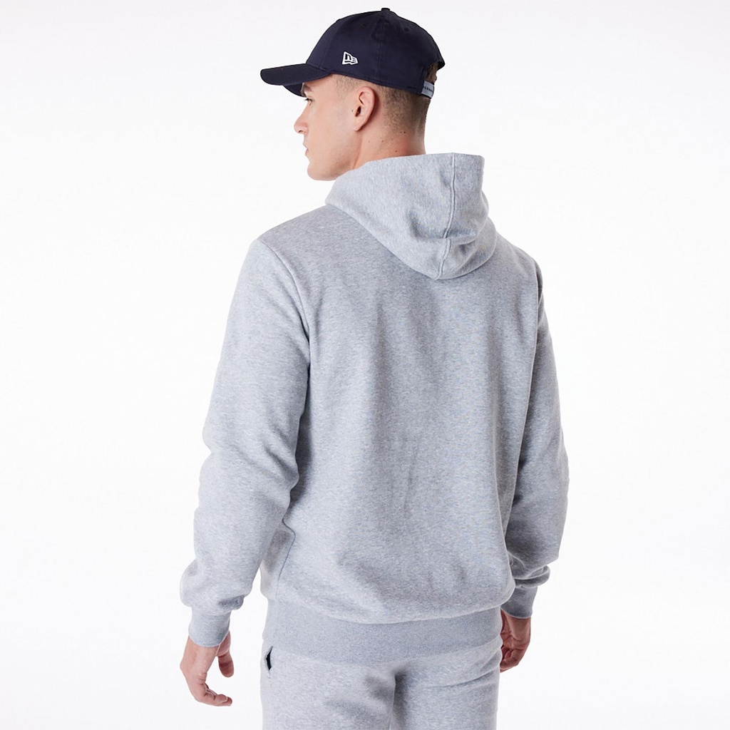 new-era-ne-essentls-hoody-newera-hgrwhi-grau-xs-3