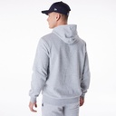 new-era-ne-essentls-hoody-newera-hgrwhi-grau-xs-3
