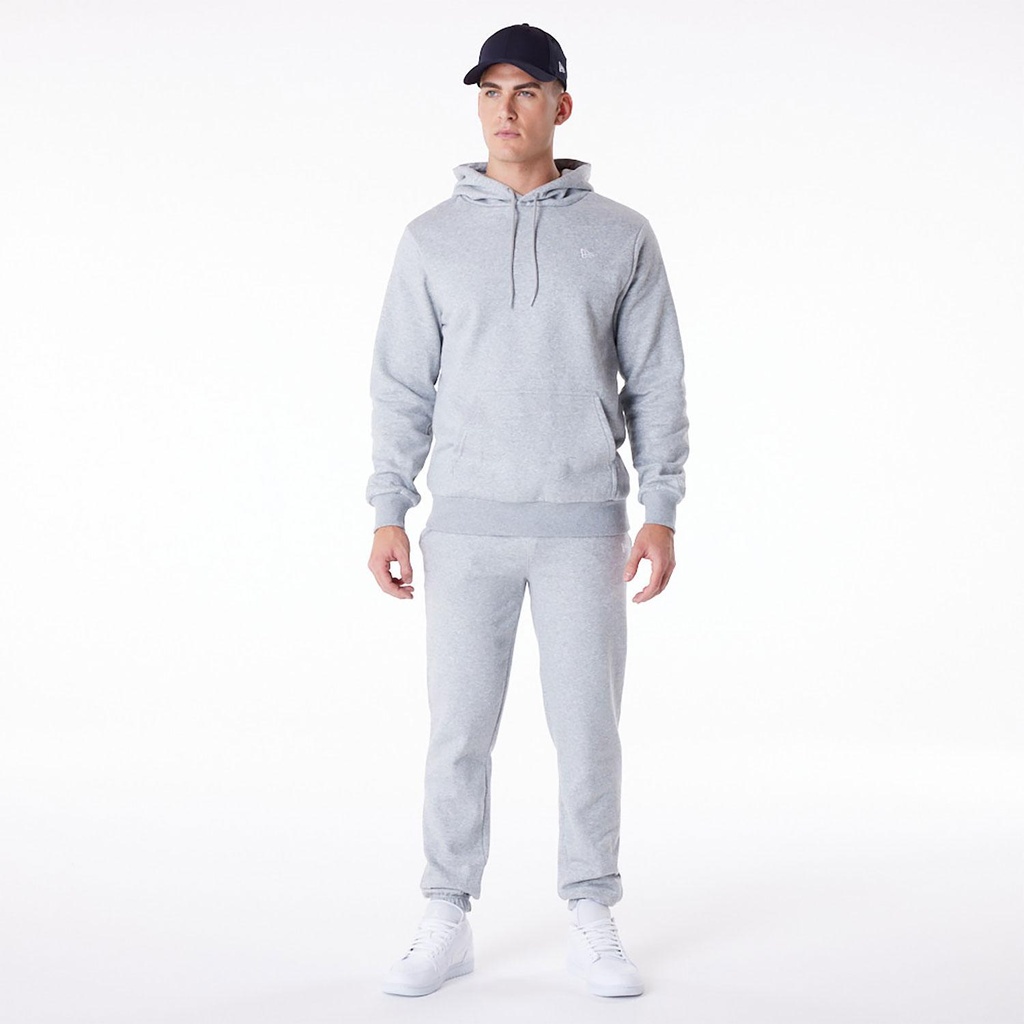 new-era-ne-essentls-hoody-newera-hgrwhi-grau-xs-5