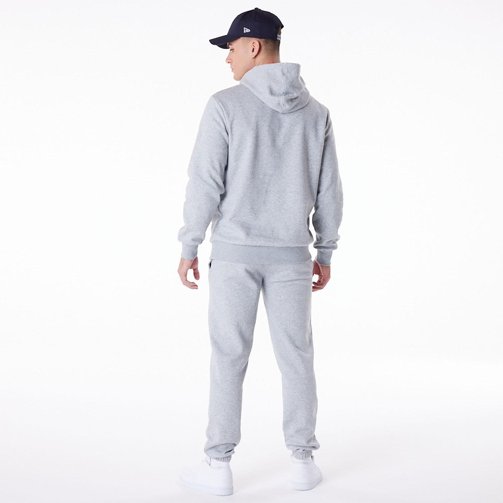 new-era-ne-essentls-hoody-newera-hgrwhi-grau-xs-6