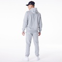 new-era-ne-essentls-hoody-newera-hgrwhi-grau-xs-6