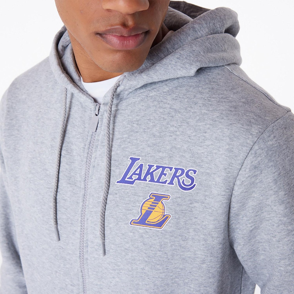 new-era-nba-essentls-fz-hoody-loslak-hgrtrp-grau-xs-0