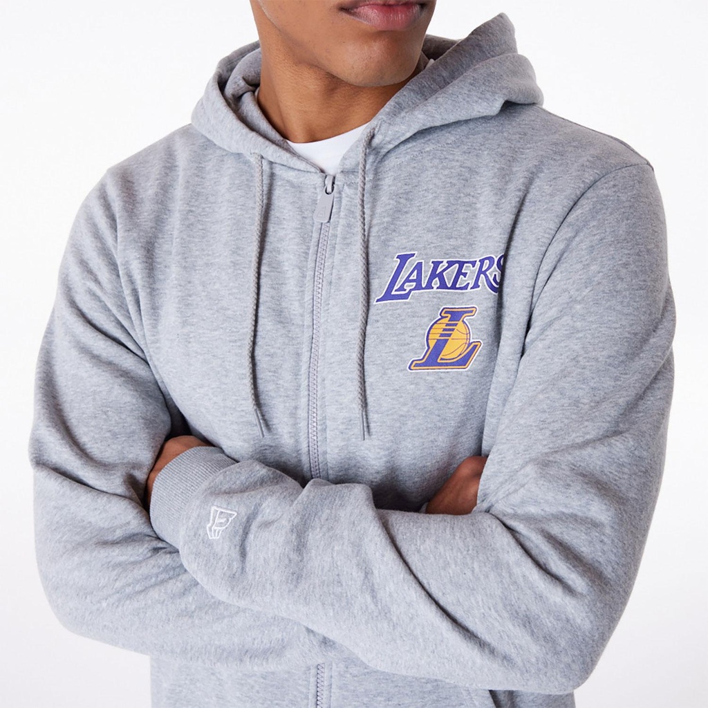 new-era-nba-essentls-fz-hoody-loslak-hgrtrp-grau-xs-2