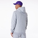 new-era-nba-essentls-fz-hoody-loslak-hgrtrp-grau-xs-3