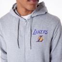 new-era-nba-essentls-fz-hoody-loslak-hgrtrp-grau-xs-4