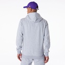 new-era-nba-essentls-fz-hoody-loslak-hgrtrp-grau-xs-5