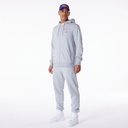 new-era-nba-essentls-fz-hoody-loslak-hgrtrp-grau-xs-6