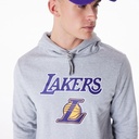 new-era-nos-nba-regular-hoody-loslak-hgrtrp-grau-xs-0