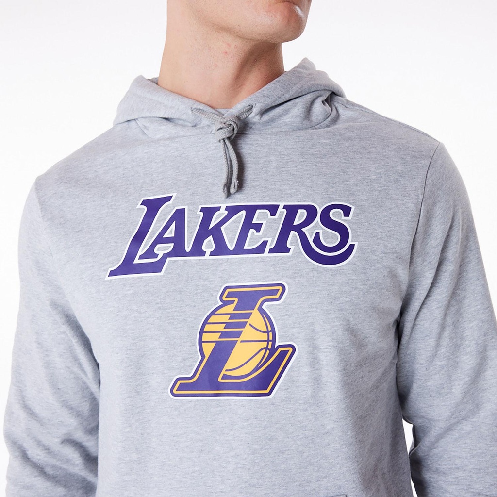 new-era-nos-nba-regular-hoody-loslak-hgrtrp-grau-xs-2