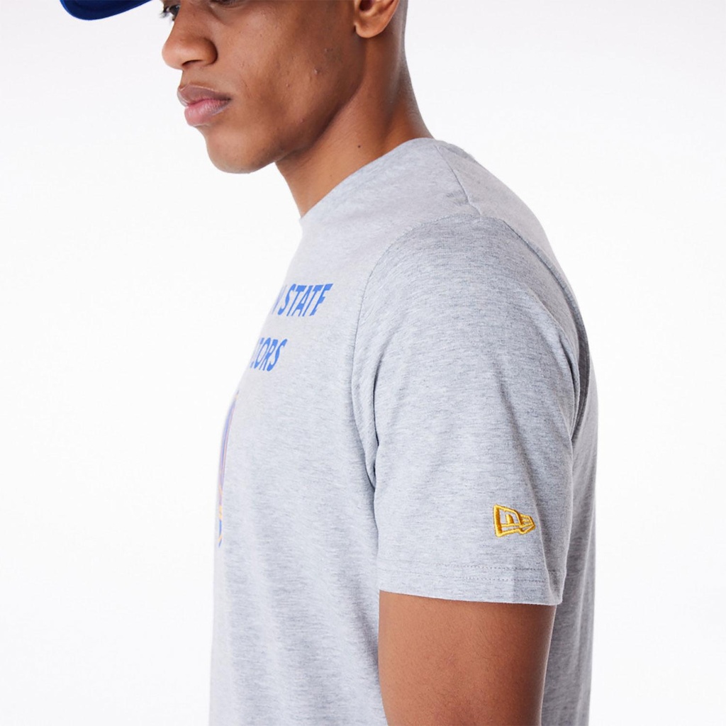 new-era-nos-nba-regular-tee-golwar-hgrmjb-grau-s-0