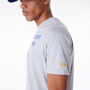 new-era-nos-nba-regular-tee-golwar-hgrmjb-grau-s-0