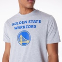 new-era-nos-nba-regular-tee-golwar-hgrmjb-grau-s-1