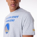 new-era-nos-nba-regular-tee-golwar-hgrmjb-grau-s-2