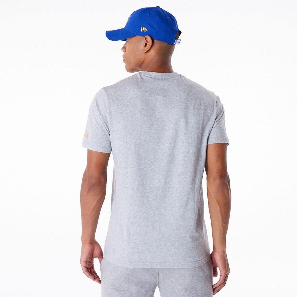 new-era-nos-nba-regular-tee-golwar-hgrmjb-grau-s-3