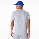 new-era-nos-nba-regular-tee-golwar-hgrmjb-grau-s-3