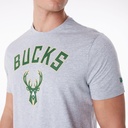 new-era-nos-nba-regular-tee-milbuc-hgrdkg-grau-xs-1