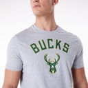 new-era-nos-nba-regular-tee-milbuc-hgrdkg-grau-xs-2