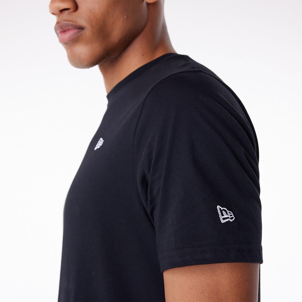 new-era-ne-essentls-tee-newera-blkwhi-schwarz-xs-0