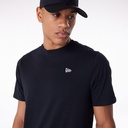 new-era-ne-essentls-tee-newera-blkwhi-schwarz-xs-1