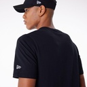 new-era-ne-essentls-tee-newera-blkwhi-schwarz-xs-2