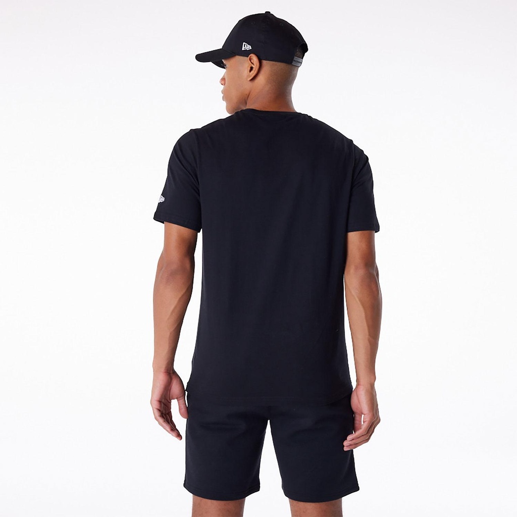 new-era-ne-essentls-tee-newera-blkwhi-schwarz-xs-3