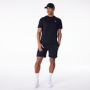 new-era-ne-essentls-tee-newera-blkwhi-schwarz-xs-4
