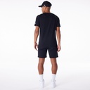 new-era-ne-essentls-tee-newera-blkwhi-schwarz-xs-5