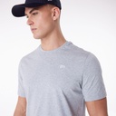 new-era-ne-essentls-tee-newera-hgrwhi-grau-s-0