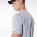 new-era-ne-essentls-tee-newera-hgrwhi-grau-s-2