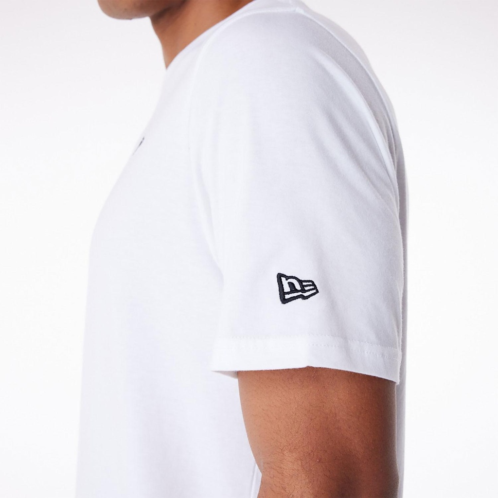 new-era-ne-essentls-tee-newera-whiblk-weiß-xl-0