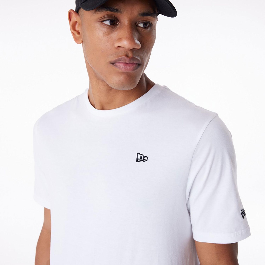 new-era-ne-essentls-tee-newera-whiblk-weiß-xl-1