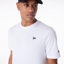 new-era-ne-essentls-tee-newera-whiblk-weiß-xl-1