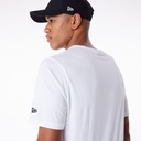 new-era-ne-essentls-tee-newera-whiblk-weiß-xl-2