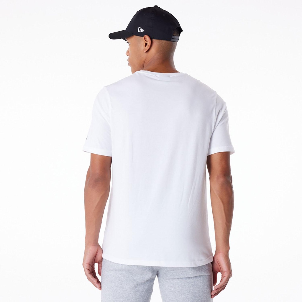 new-era-ne-essentls-tee-newera-whiblk-weiß-xs-3